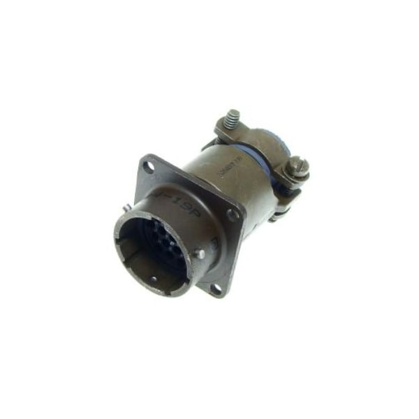 KPSE 19C 1920 PIN RECP